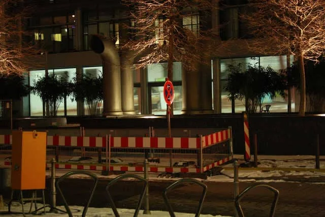 flusz-installation-4