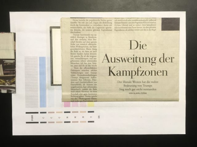 timeloops-II-material-12