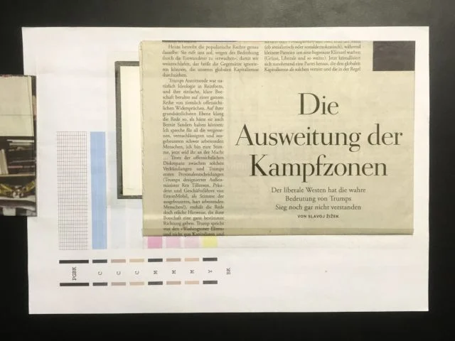 timeloops-II-material-12