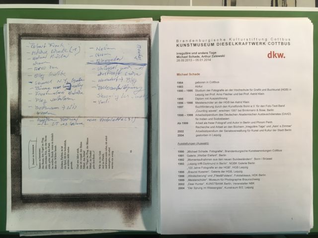 timeloops-II-material-14