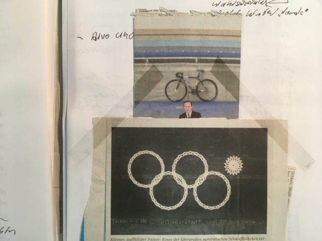 timeloops-II-material-15