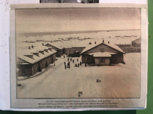 timeloops-II-material-3