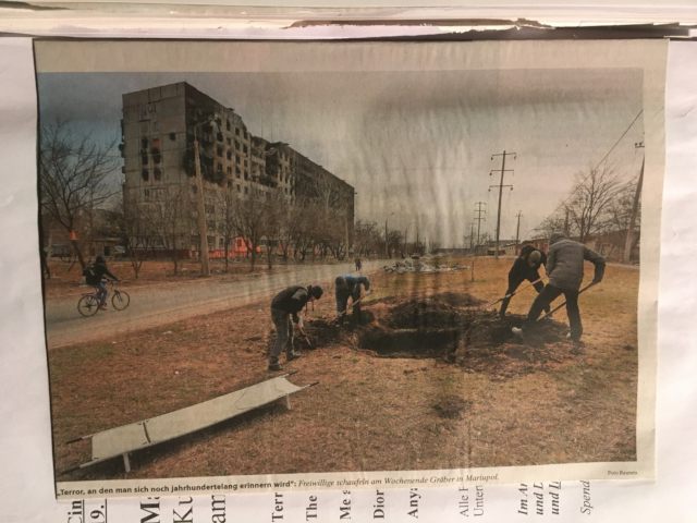 timeloops-II-material-5