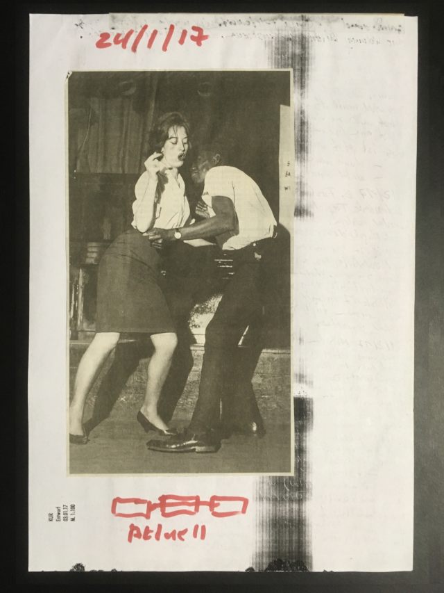 timeloops-II-material-7