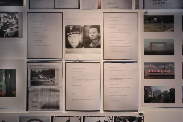 timeloops-II-views-chemnitz-5